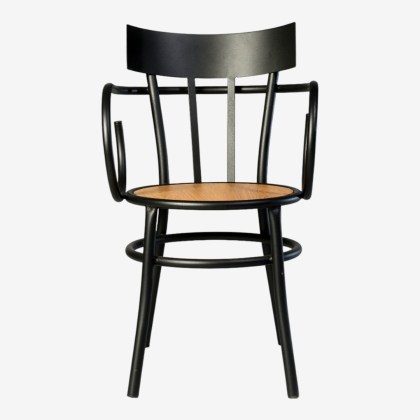 bistro-pro-armchair