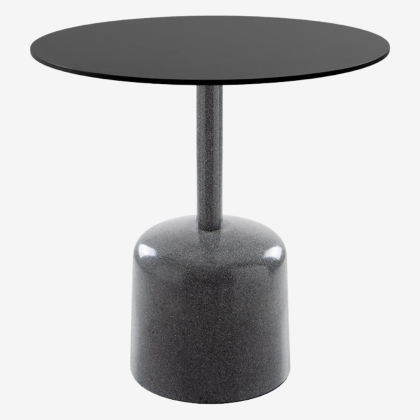 botero-concrete-table3