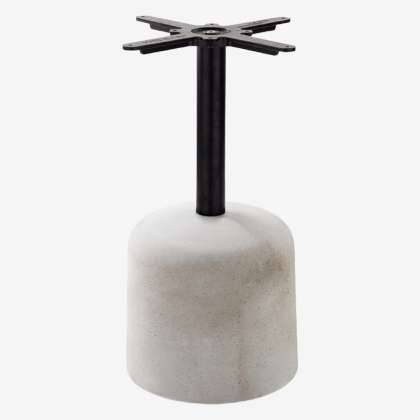 botero-concrete-table7