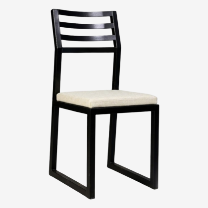 boxchair