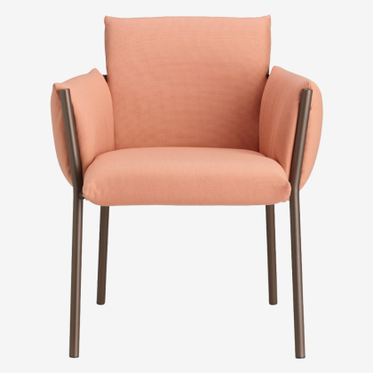 brezza-armchair1