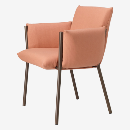 brezza-armchair2