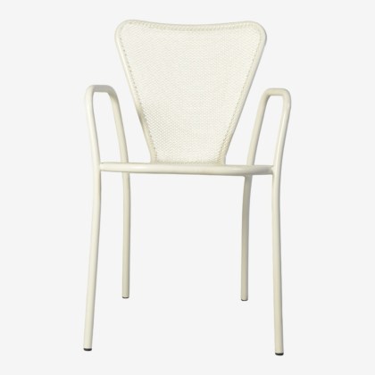 dalia-armchair