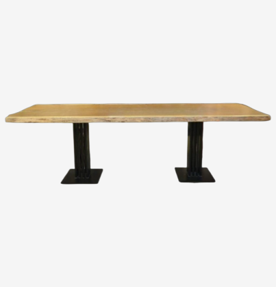 duo-base-table