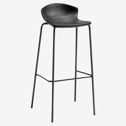 easy-barstool