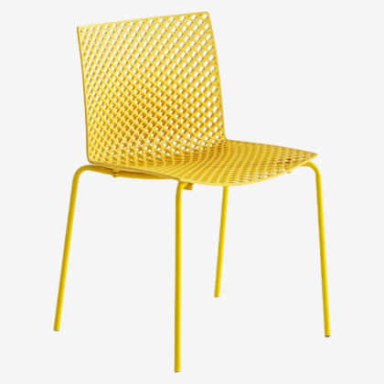 fuller-na-chair