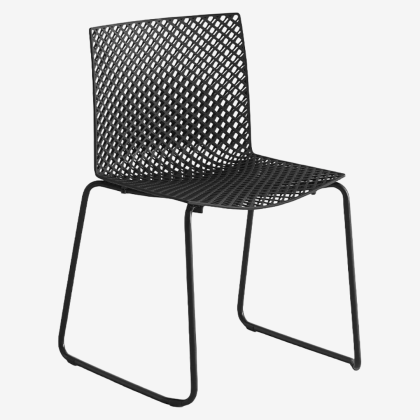 fuller-st-chair