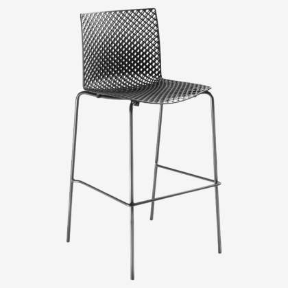 fuller-stool-img