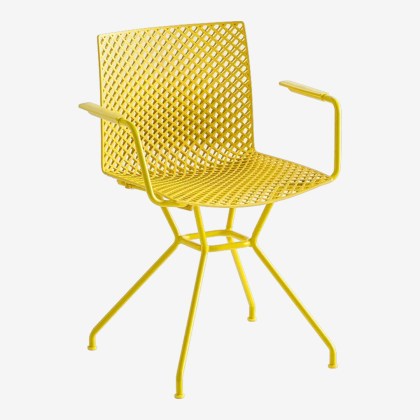 fuller-tc-s-armchair