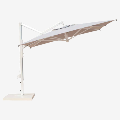 galileomaxistarwhite