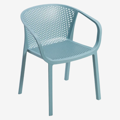 gianet-armchair