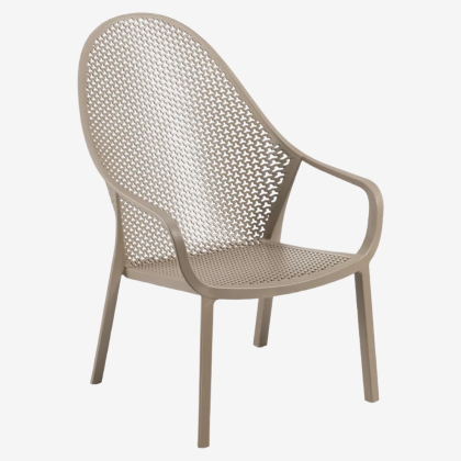 gianet-lounge