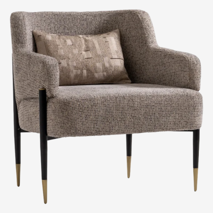giulitte-armchair2
