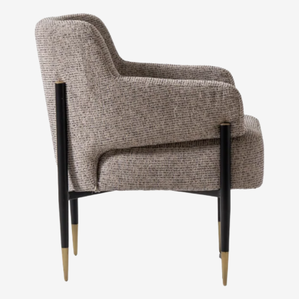giulitte-armchair3