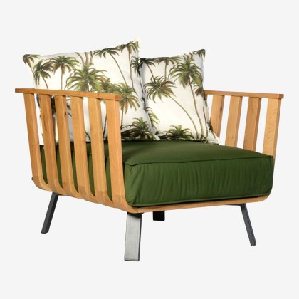 hage-paltrona-armchair