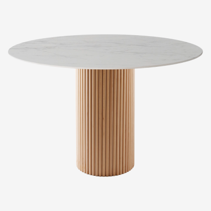 ikar-wood-table1