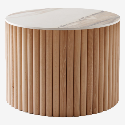 ikar-wood-table6