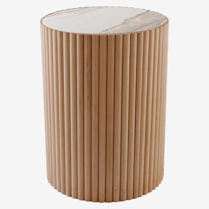 ikar-wood-table7