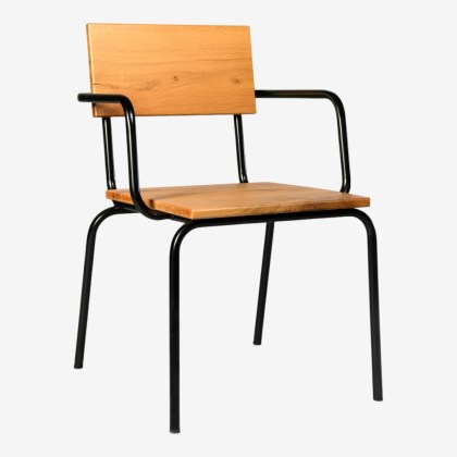 isalos-wood-armchair