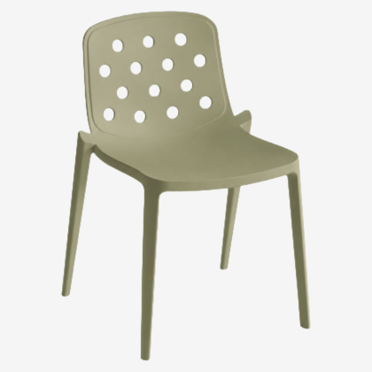 isidora-chair