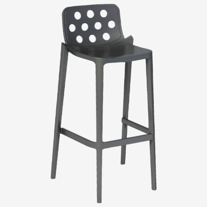 isidoro-stool