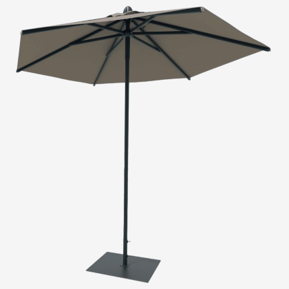 lido-dark-umbrela