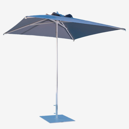 lido-starwhite-umbrela