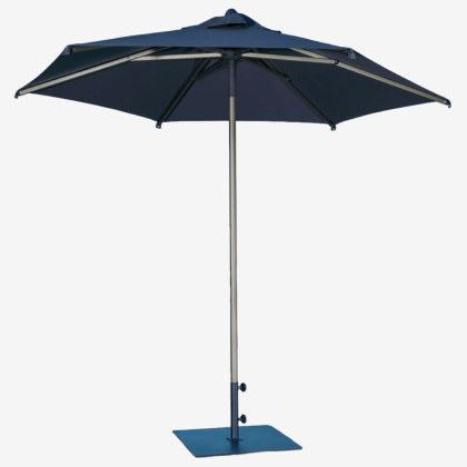 lido-titanium-umbrela