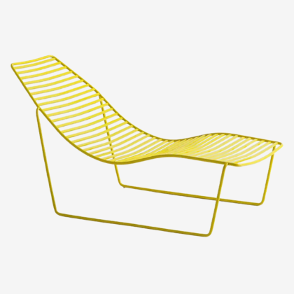 link-chaise-lounge