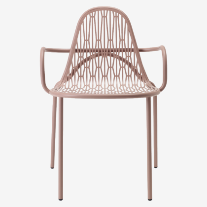 malvasiaarmchair1