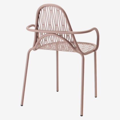 malvasiaarmchair2