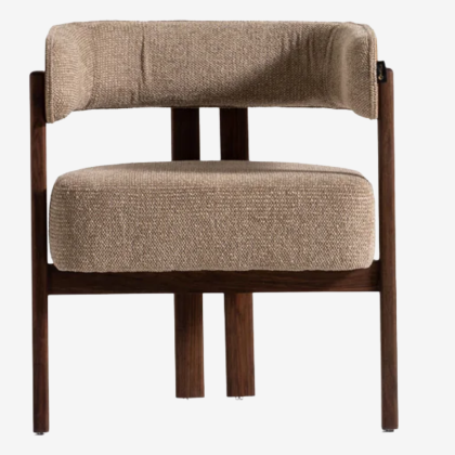 manu-armchair1