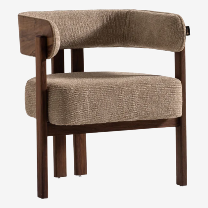 manu-armchair2