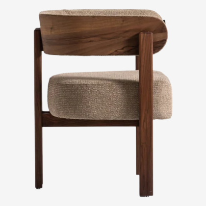 manu-armchair3