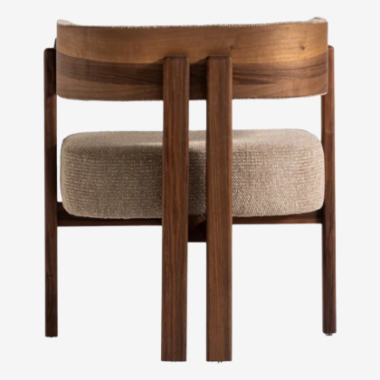 manu-armchair4