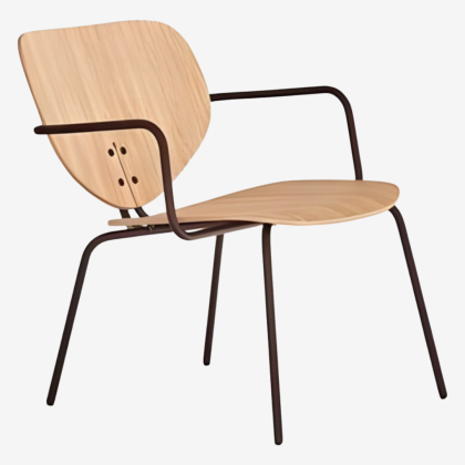 marietta-lounge-chair