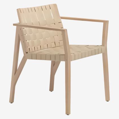 marta-armchair