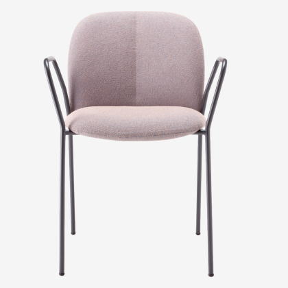 mentha-pop-armchair1