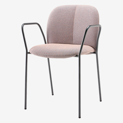 mentha-pop-armchair2