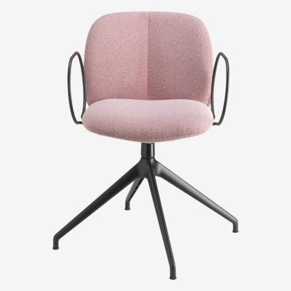 mentha-pop-swivel1