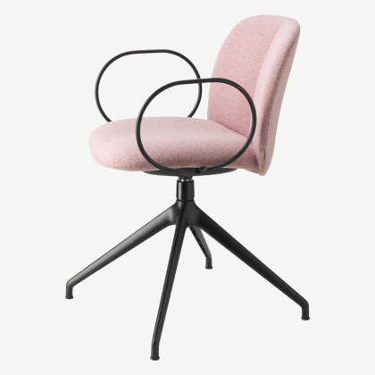 mentha-pop-swivel2