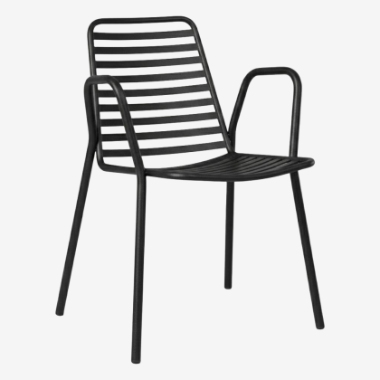 metal-soft-armchair