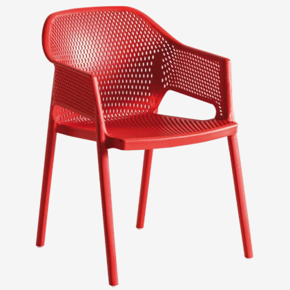 minush-armchair