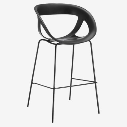 moema-stool