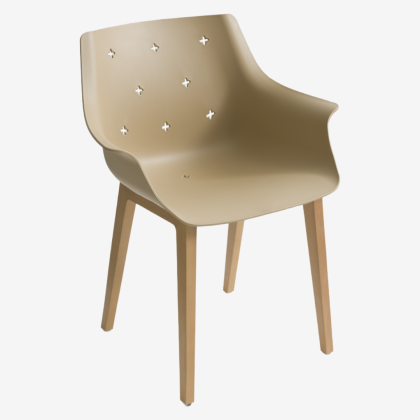 more-bl-armchair