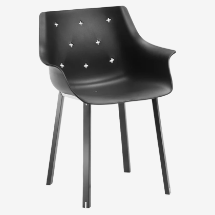 more-na-armchair