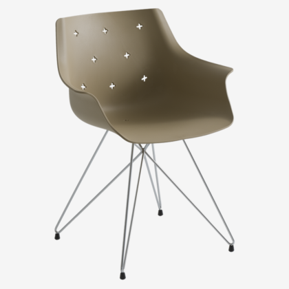 more-tc-armchair