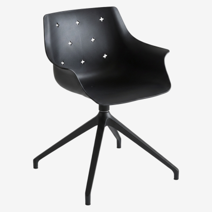 more-u-armchair