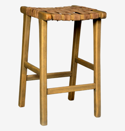 oniro-stool