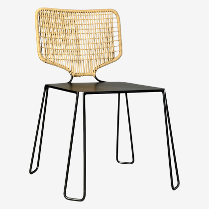 plexi-chair1